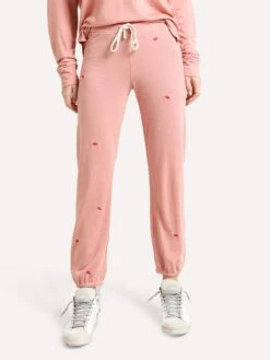 Sundry Basic Sweatpant