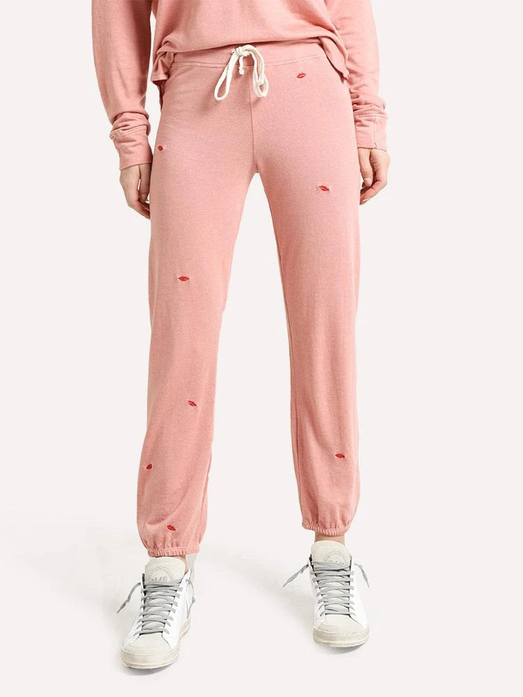 Sundry Basic Sweatpant 1 Sundry Basic Sweatpant