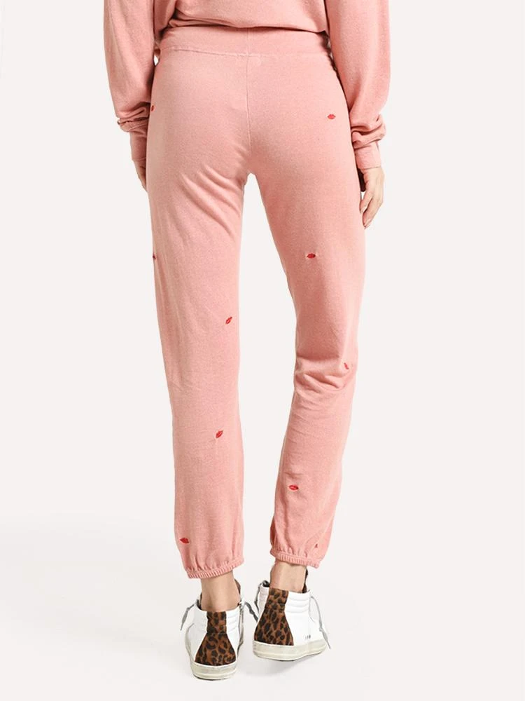 Sundry Basic Sweatpant 3 Sundry Basic Sweatpant - Image 3