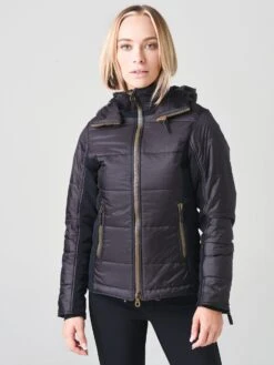 Frauenschuh Women's Ciara Multi Ski Jacket