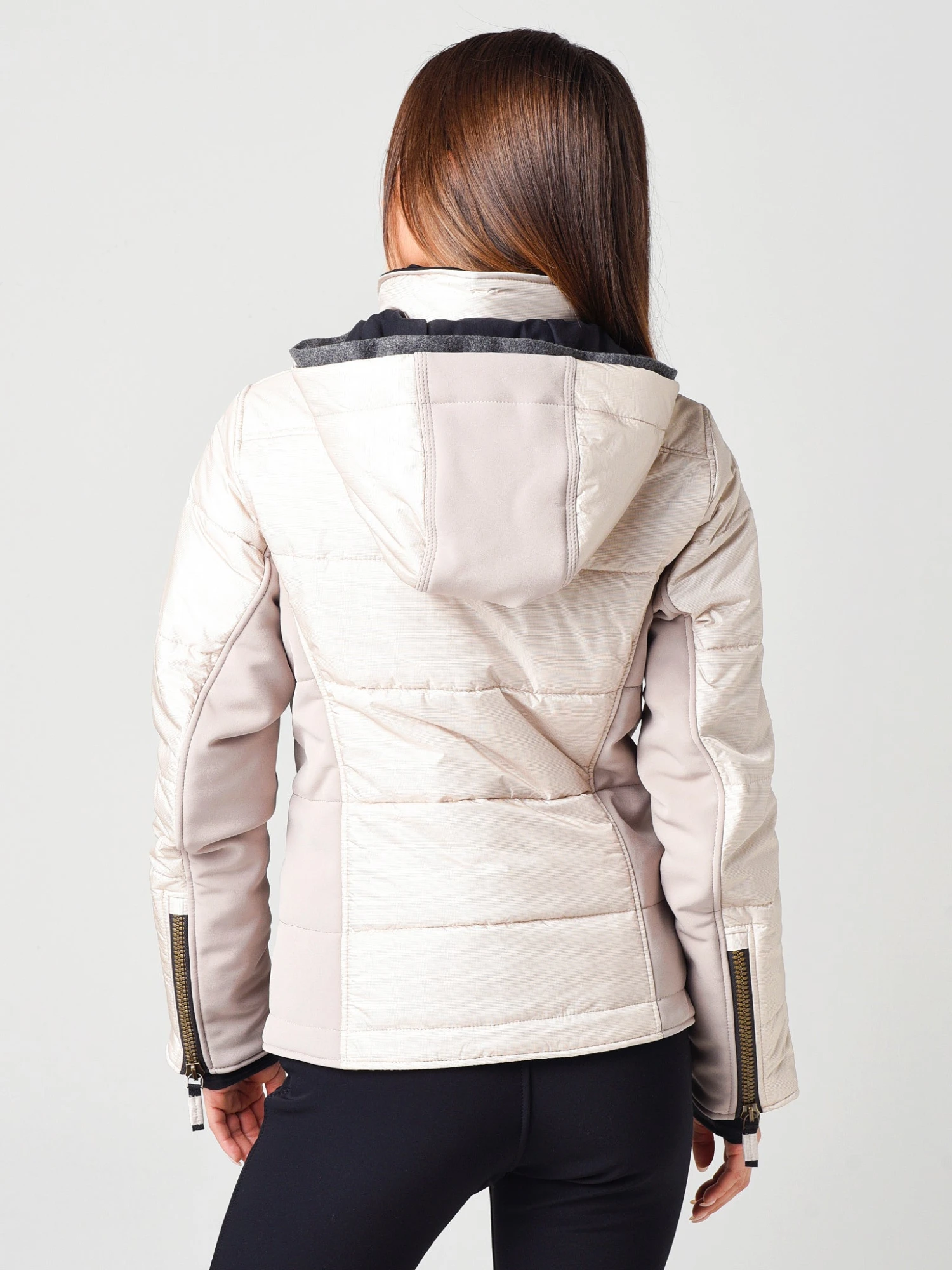 Frauenschuh Women's Ciara Multi Ski Jacket 14 Frauenschuh Women's Ciara Multi Ski Jacket - Image 14