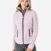 Frauenschuh Women's Wera Fleece Jacket