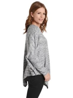 Stark X Asymmetrical Top -ST.BERNARD Clothing 1013x greyslabalt2