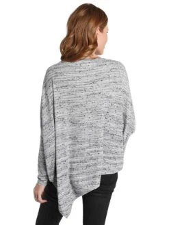 Stark X Asymmetrical Top -ST.BERNARD Clothing 1013x greyslabalt3