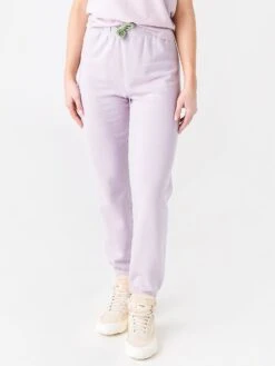 Mother Women's The Bender Ankle Pant 11 Mother Women's The Bender Ankle Pant -ST.BERNARD Clothing 10501 989xIRISxPrimary 50263468