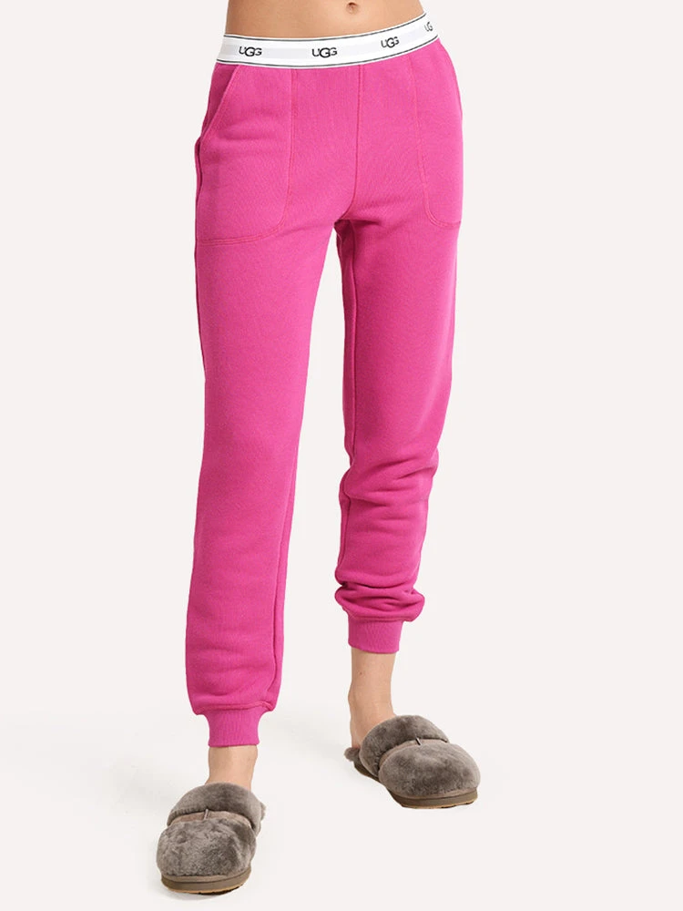 UGG Women's Cathy Pant 2 UGG Women's Cathy Pant - Image 2