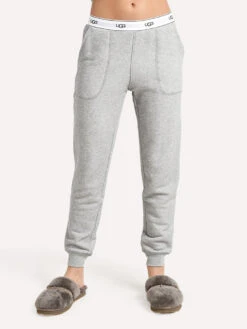 UGG Women's Cathy Pant