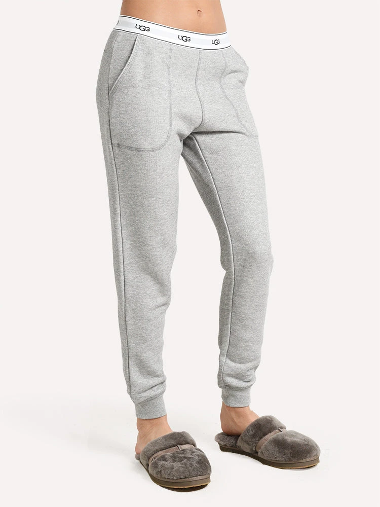 UGG Women's Cathy Pant 3 UGG Women's Cathy Pant - Image 3