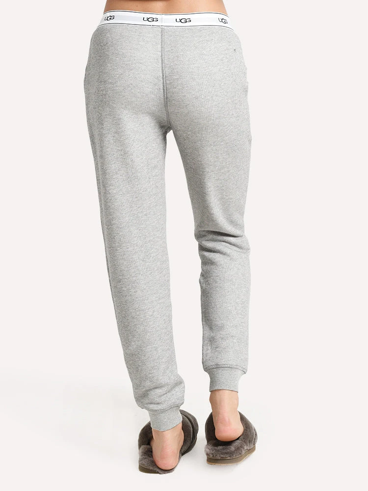 UGG Women's Cathy Pant 4 UGG Women's Cathy Pant - Image 4