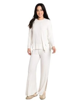 Stark X Soft Top -ST.BERNARD Clothing 1105x naturalalt1