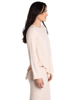 Stark X Soft Top -ST.BERNARD Clothing 1105x naturalalt2