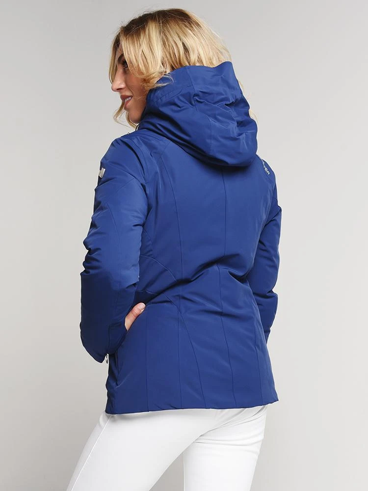 Obermeyer Women's Sola Down Jacket 5 Obermeyer Women's Sola Down Jacket - Image 5