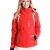 Obermeyer Women's Juno System Jacket