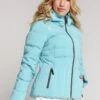 Obermeyer Women's Joule Down Jacket