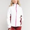 Obermeyer Women's Mai Jacket
