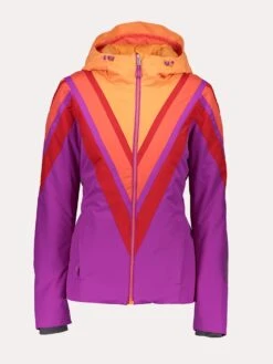 Obermeyer Women's Trine Jacket