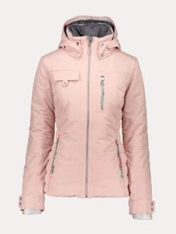 Obermeyer Women's Leighton Jacket