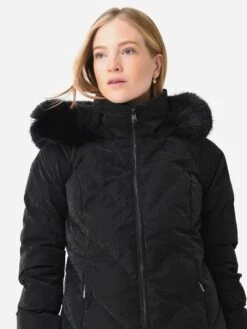 Obermeyer Women's Bombshell Jacket
