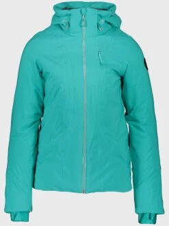 Obermeyer Women's Jette Ski Jacket 18 Obermeyer Women's Jette Ski Jacket -ST.BERNARD Clothing 11149xOFFTROPICxPrimary 11815650