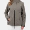 Obermeyer Women's Teagan System Jacket