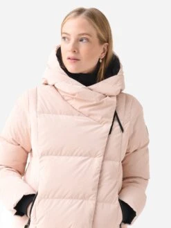 Obermeyer Women's Calypso Down Jacket