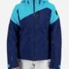 Obermeyer Women's Compass Jacket