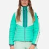 Obermeyer Women's Como Jacket