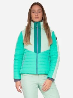 Obermeyer Women's Como Jacket