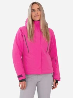 Obermeyer Women's Evelyn Jacket