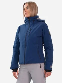 Obermeyer Women's Kayla Jacket