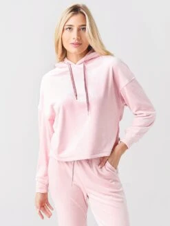 Ugg Women's Belden Pullover