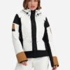 Obermeyer Women's Alta Jacket