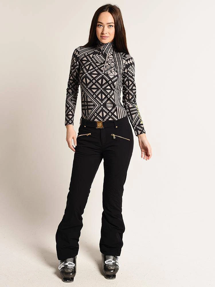 Bogner Women's Franzi Ski Pants 3 Bogner Women's Franzi Ski Pants - Image 3