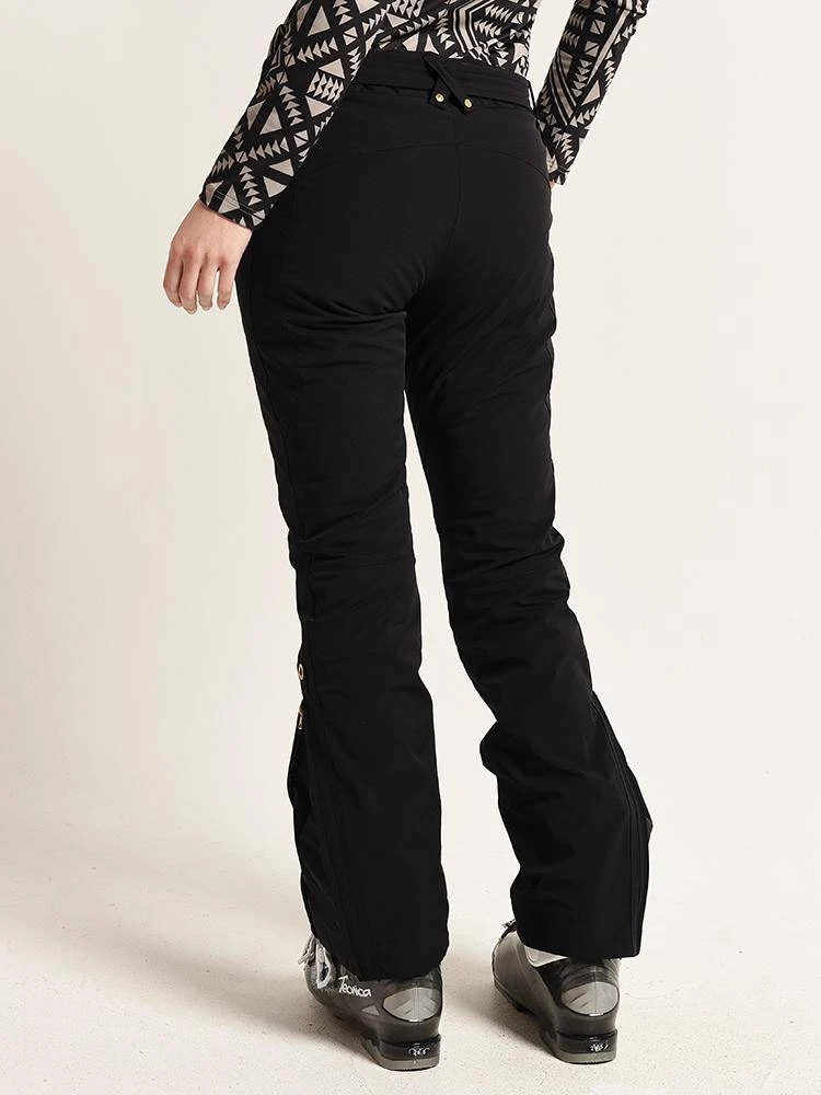 Bogner Women's Franzi Ski Pants 4 Bogner Women's Franzi Ski Pants - Image 4