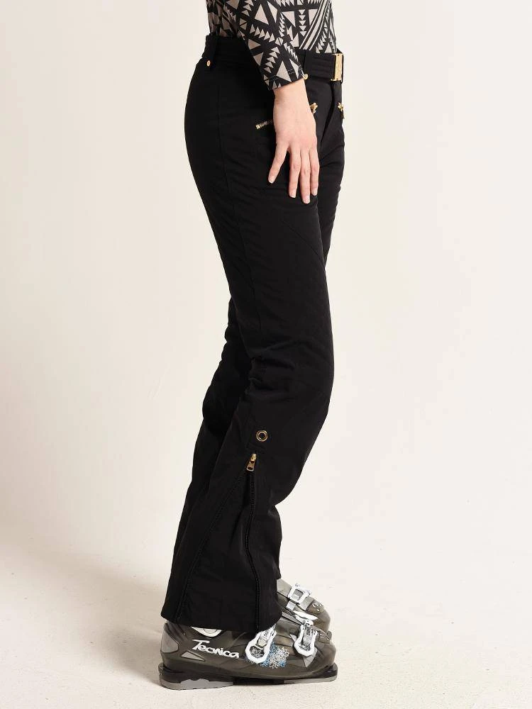 Bogner Women's Franzi Ski Pants 5 Bogner Women's Franzi Ski Pants - Image 5