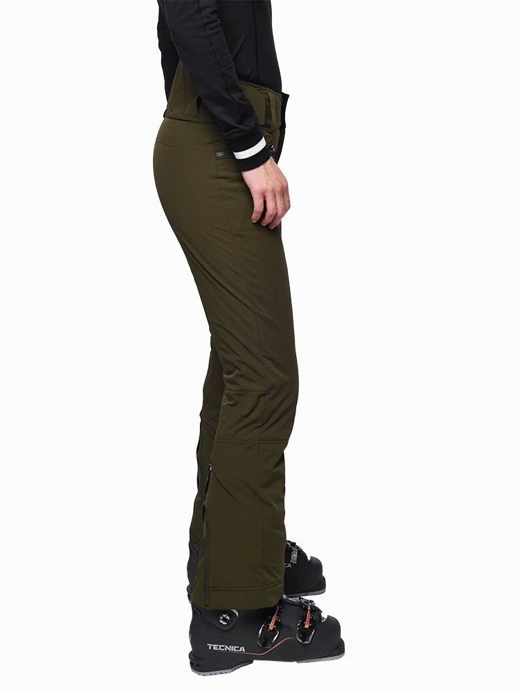 Bogner Women's Geri Pant 2 Bogner Women's Geri Pant - Image 2