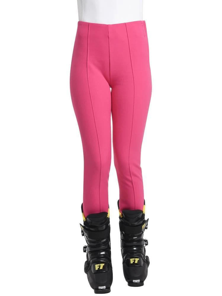 Bogner Women's Elaine Pant 1 Bogner Women's Elaine Pant