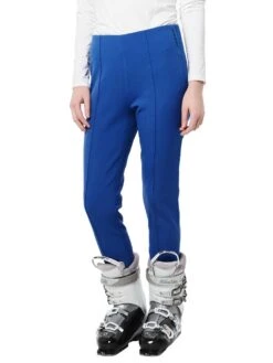 Bogner Women's Elaine Pant 8 Bogner Women's Elaine Pant -ST.BERNARD Clothing 1171 4170 753 b5042c95 2f9d 4375 a6cb 852ffed2a5d8