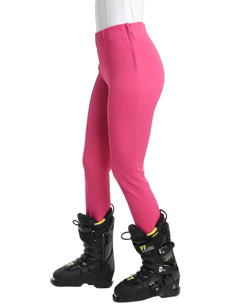 Bogner Women's Elaine Pant 4 Bogner Women's Elaine Pant - Image 4