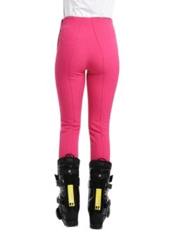 Bogner Women's Elaine Pant 10 Bogner Women's Elaine Pant -ST.BERNARD Clothing 1171 4170 644alt2