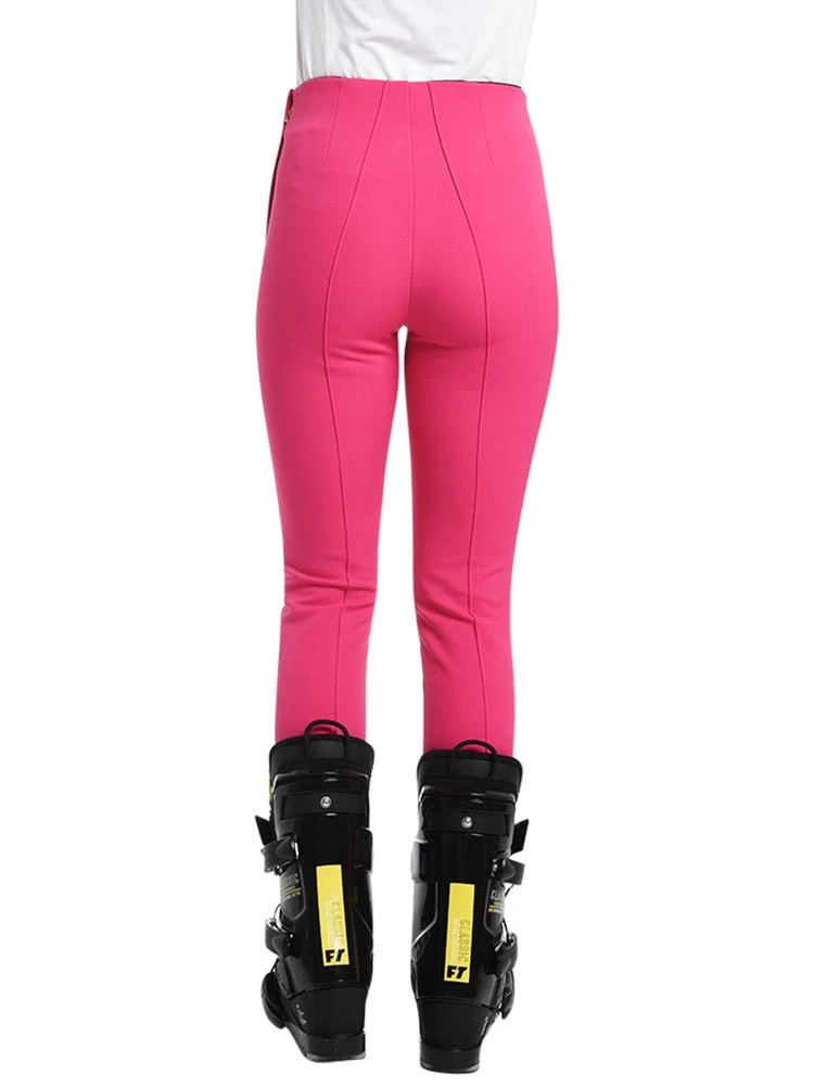 Bogner Women's Elaine Pant 5 Bogner Women's Elaine Pant - Image 5