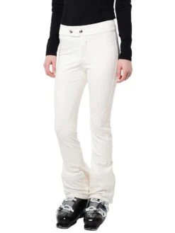 Bogner Women's Emilia2 Ski Pant -ST.BERNARD Clothing 1178 4716 753 a626943a 0941 47d5 a40d c6f0e55fa60c