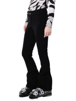 Bogner Women's Emilia2 Ski Pant -ST.BERNARD Clothing 1178 4716 026alt1