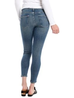 Current Elliot The Stiletto Skinny Jean -ST.BERNARD Clothing 1280 2052 ashurstalt2
