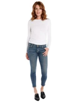 Current Elliot The Stiletto Skinny Jean -ST.BERNARD Clothing 1280 2052 ashurstalt3