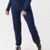Stateside Women's Softest Fleece Sweatpant