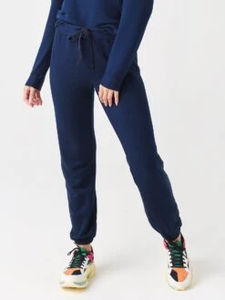 Stateside Women's Softest Fleece Sweatpant