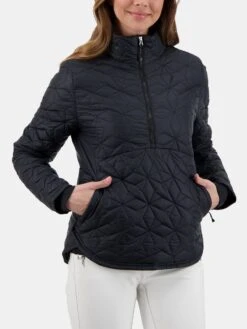 Obermeyer Women's PWR Pullover