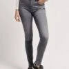 Citizens Of Humanity Rocket High Rise Skinny Jean
