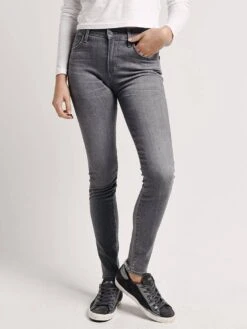 Citizens Of Humanity Rocket High Rise Skinny Jean